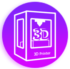 3D Printed Parts