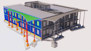 Smart Prototyping: Turning Ideas into Products with 3D Printing