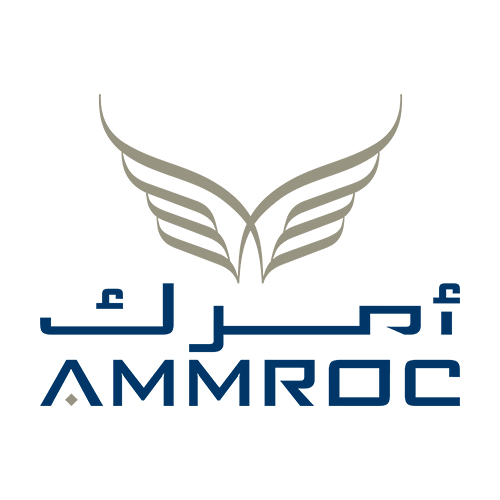 Ammeac