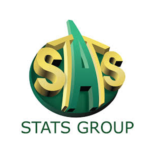 Stats Group