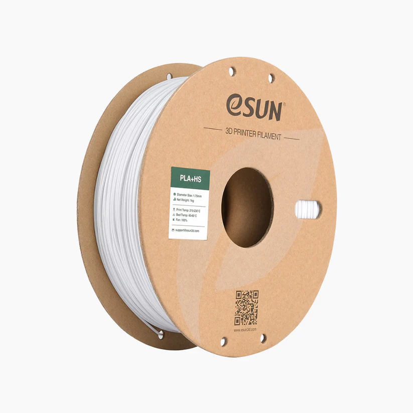 eSUN PLA+HS