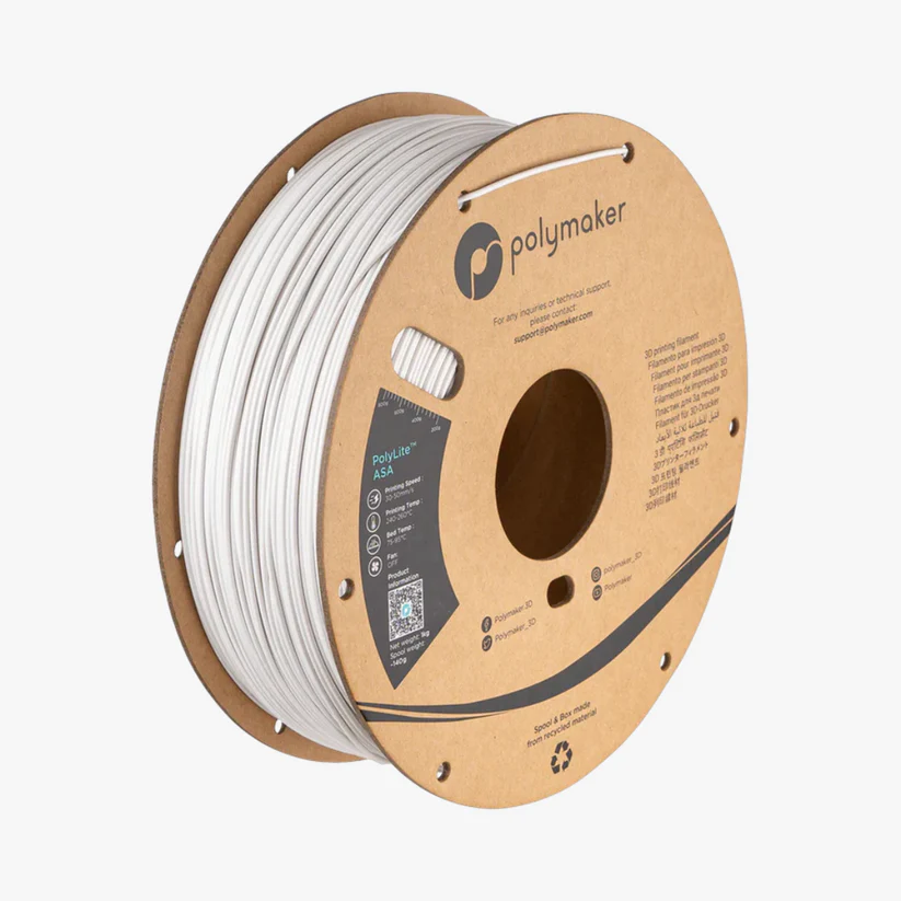 Polymaker PolyLite ASA