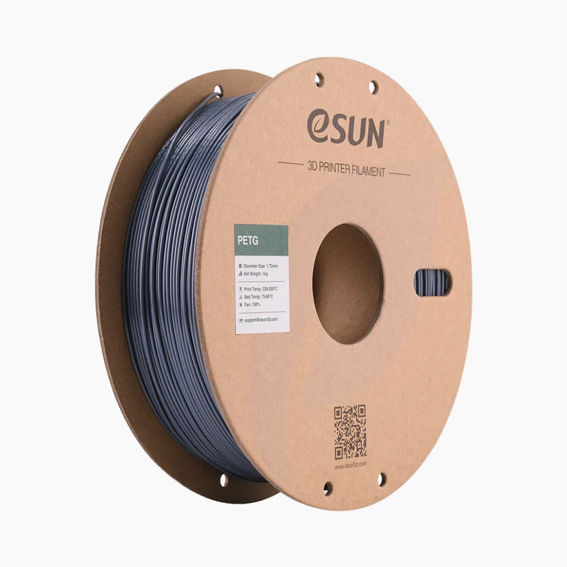 eSUN PETG