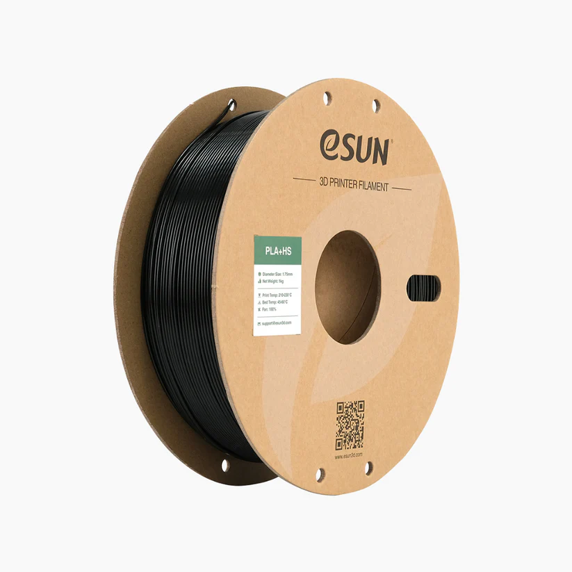 eSUN PLA+HS