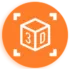 3D Printers