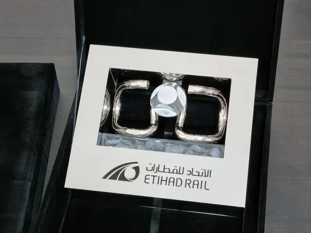 The Future of Manufacturing: How 3D Printing Is Transforming Production in the UAE