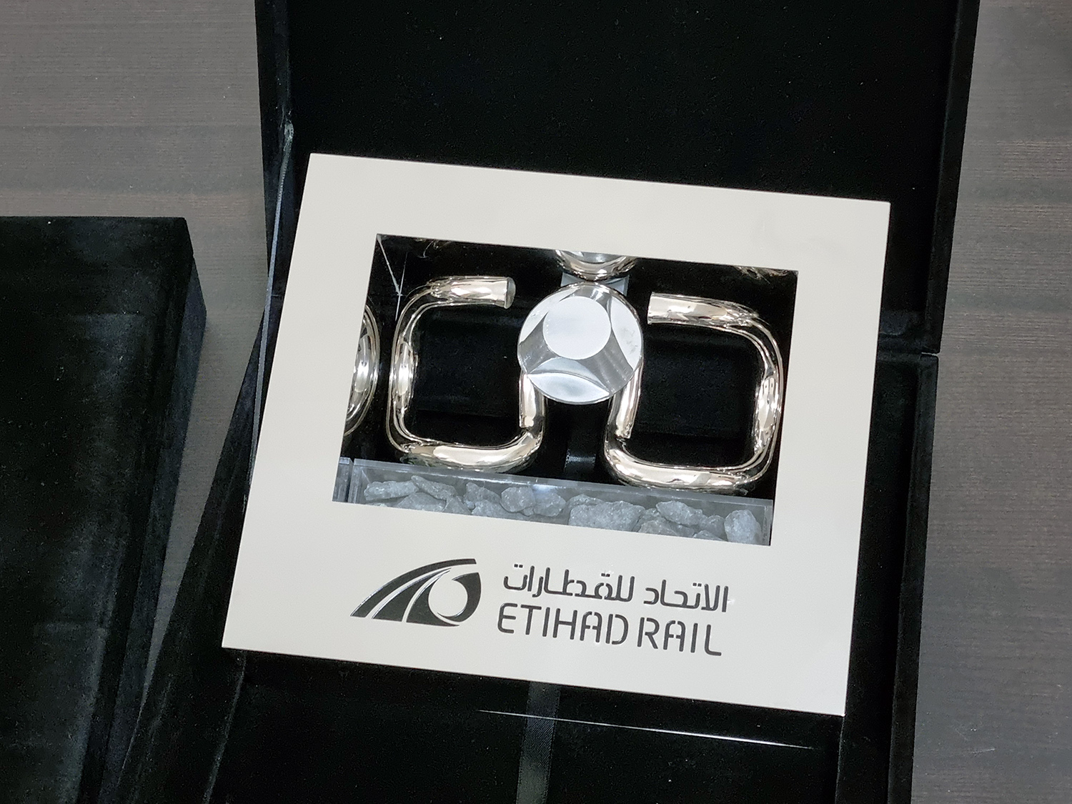 The Future of Manufacturing: How 3D Printing Is Transforming Production in the UAE