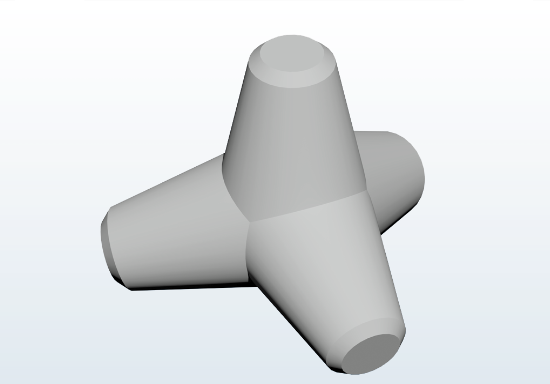 Sustainable Manufacturing: How 3D Printing Reduces Waste and Carbon Footprint