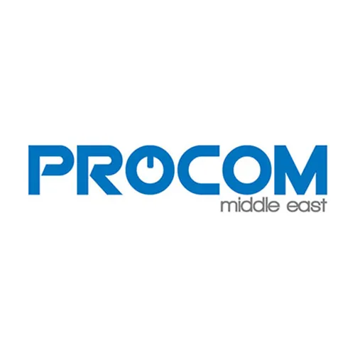 Procom