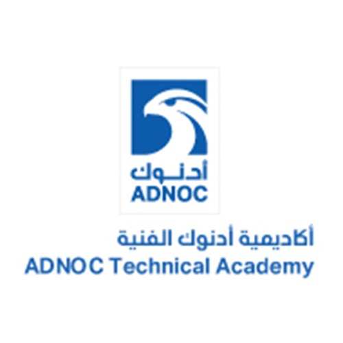 ADNOC