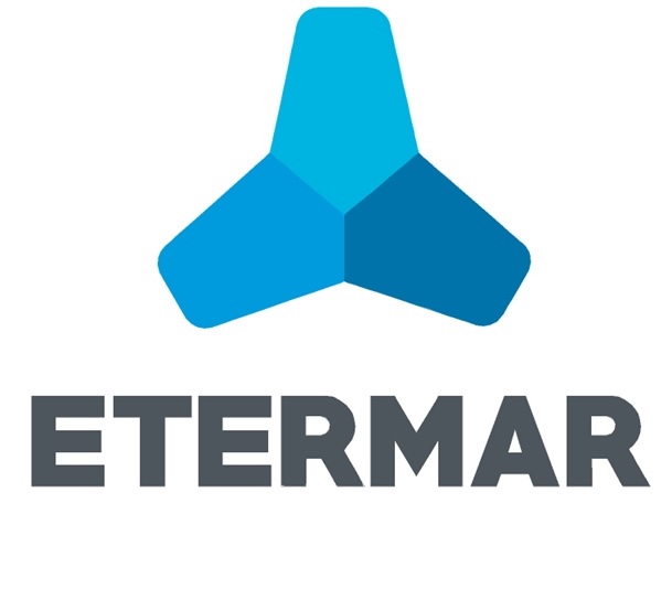 ETERMAR