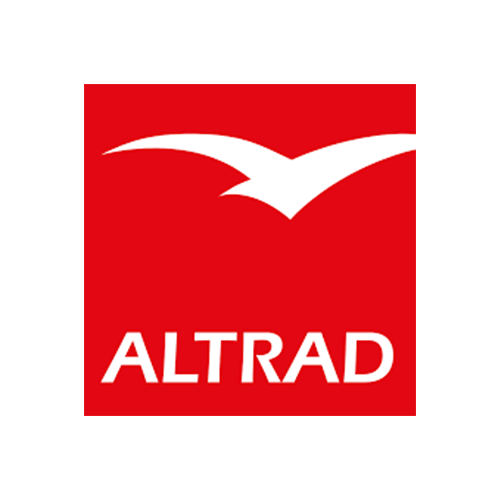 ALTRAD