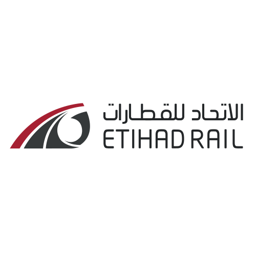 Etihad Rail