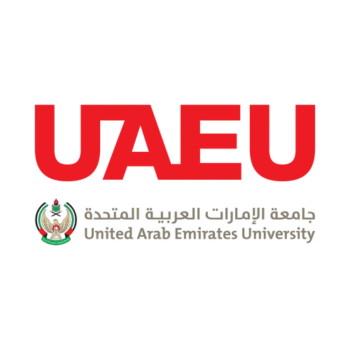 UAEU