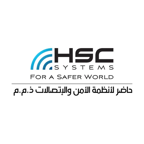 HSC