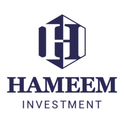 Hameem