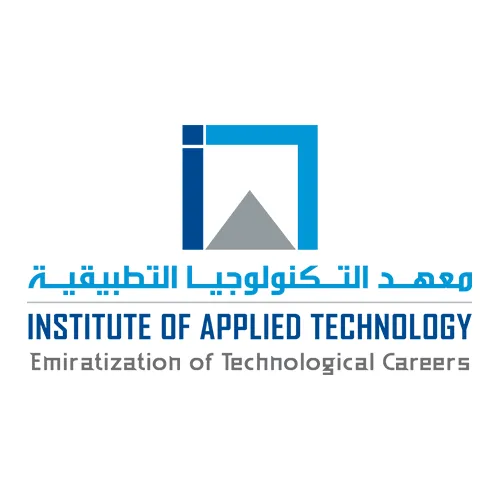 TII