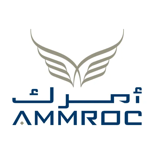 Ammeac