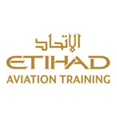 Etihad Aviation Training