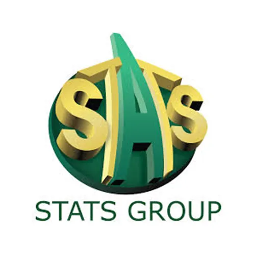 Stats Group