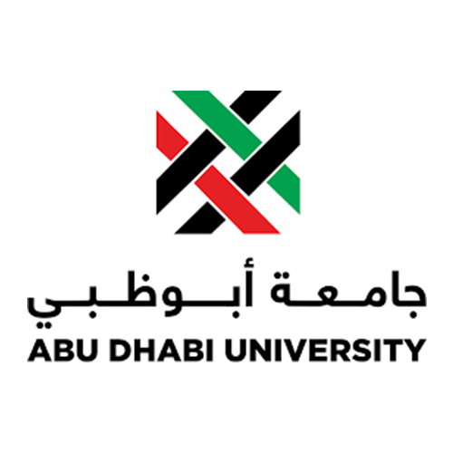 Abu Dhabi University