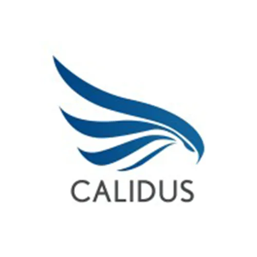 Calidus