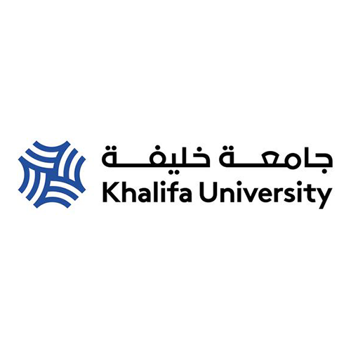 Khalifa Un.