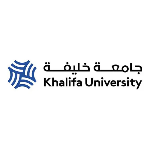 Khalifa Un.
