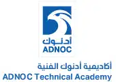 ADNOCTECHNICAL