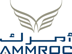 AMMROC-1