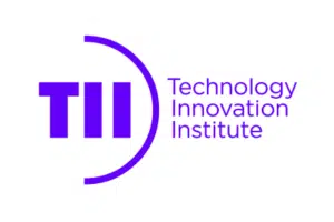 TII Logo Thumbnail_1 (2).png