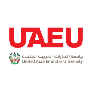 UAEU-01