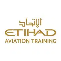 etihad_aviation_training_logo